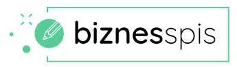 biznesspis.pl