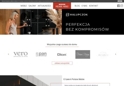 Giant Invest sp. z o.o.