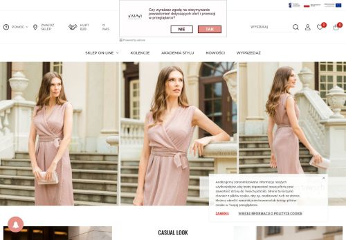 „VISSAVI” Sp. z o.o.