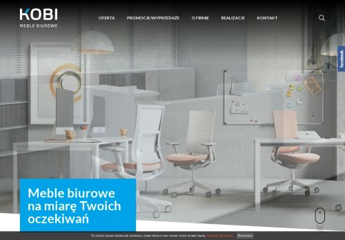 „KOBI” S.C. PIOTR BIELAWOWSKI, DARIUSZ KORYTOWSKI