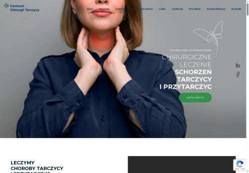 EMC Instytut Medyczny S.A.